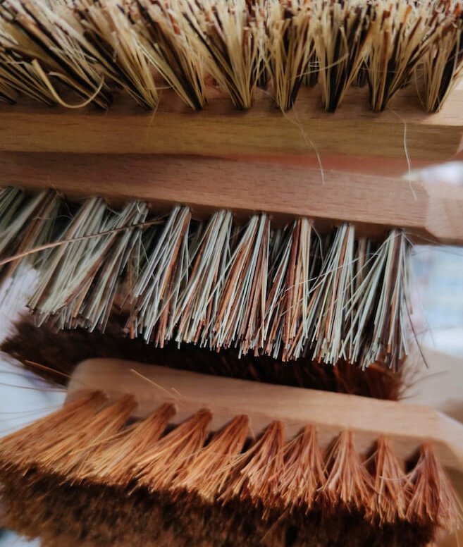 gammes de produits