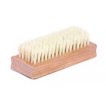Brosses - ongles - cheveux