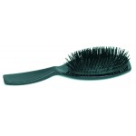 Réf 971 - Brosse cheveux pneumatique Nylon